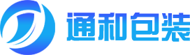 錦宏電子logo